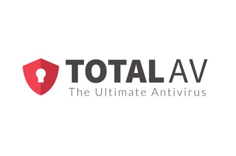 TotalAV Free Edition Review .